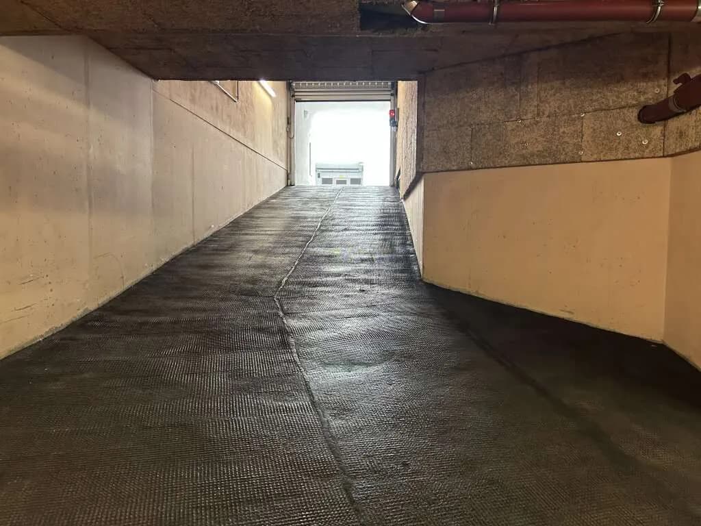 Immobilie mieten in Wien – € 90 – Bild 2 von 5