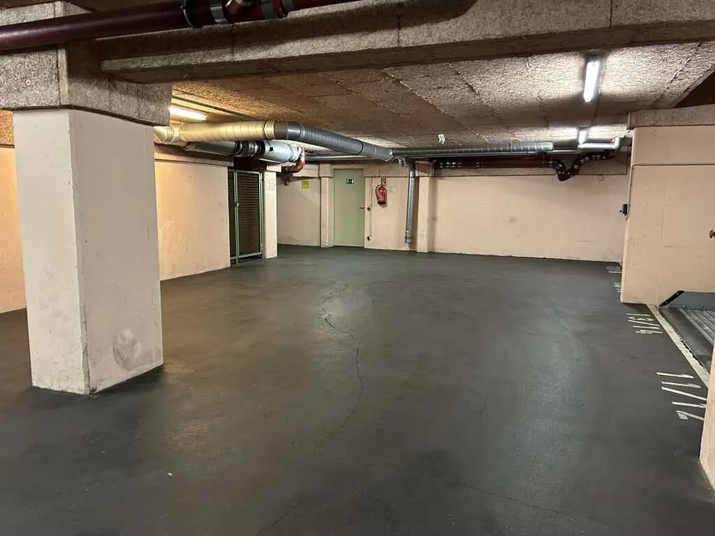 Immobilie mieten in Wien – € 90 – Bild 4 von 5