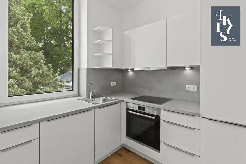 2-Zimmer-Wohnung kaufen in Wien – 53,15 m², € 399.000 – Bild 16 von 37