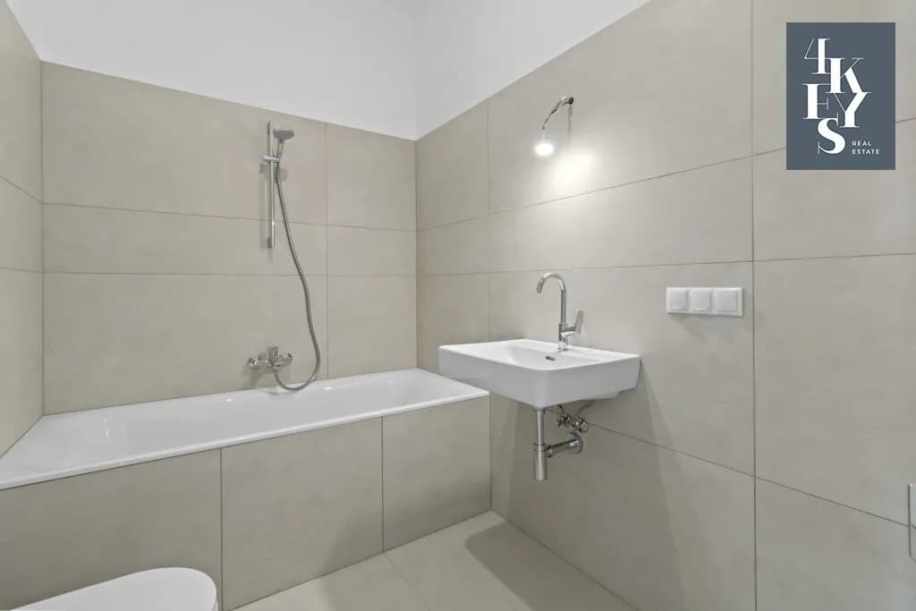 2-Zimmer-Wohnung kaufen in Wien – 53,15 m², € 399.000 – Bild 19 von 37