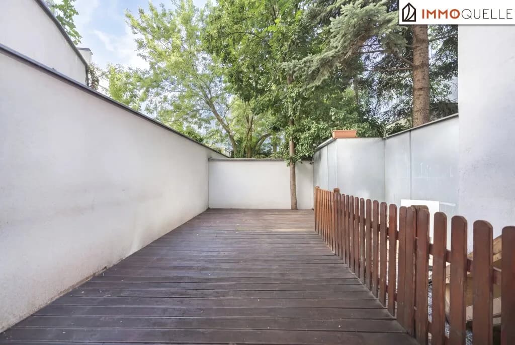 Gewerbeimmobilie kaufen in Wien – 81 m², € 359.000 – Bild 6 von 10