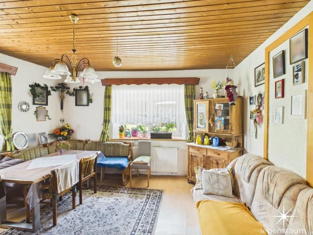 7-Zimmer-Gewerbeimmobilie kaufen in Spittal an der Drau – 300 m², € 495.000 – Bild 2 von 24