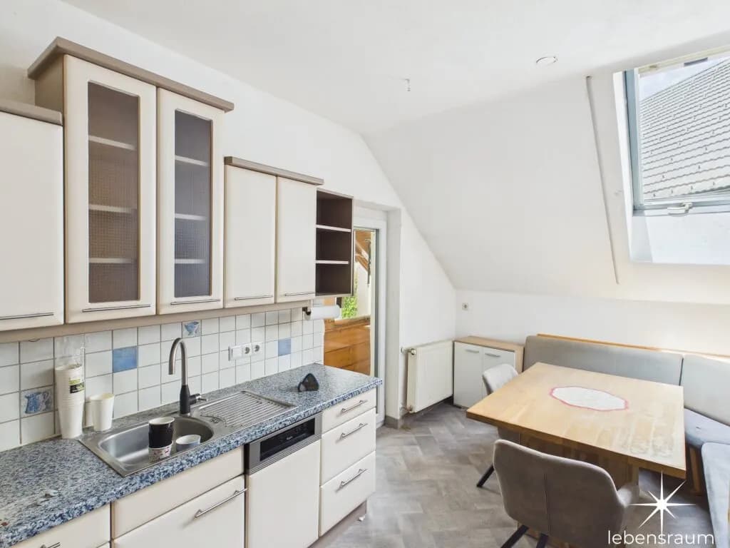 7-Zimmer-Gewerbeimmobilie kaufen in Spittal an der Drau – 300 m², € 495.000 – Bild 7 von 24