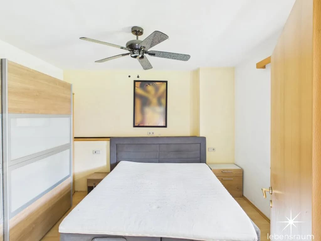 7-Zimmer-Gewerbeimmobilie kaufen in Spittal an der Drau – 300 m², € 495.000 – Bild 8 von 24