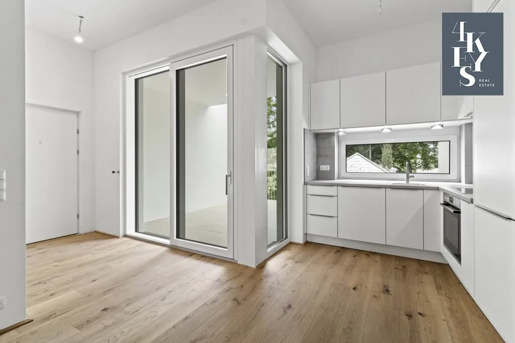 3-Zimmer-Wohnung kaufen in Wien – 63,5 m², € 549.000 – Bild 5 von 40