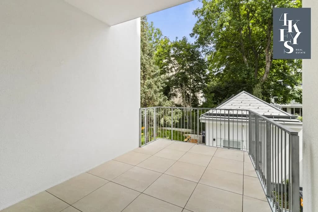 3-Zimmer-Wohnung kaufen in Wien – 63,5 m², € 549.000 – Bild 7 von 40