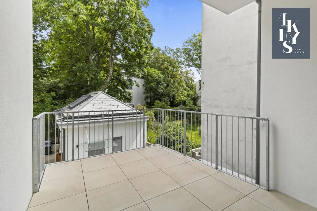 3-Zimmer-Wohnung kaufen in Wien – 63,5 m², € 549.000 – Bild 8 von 40