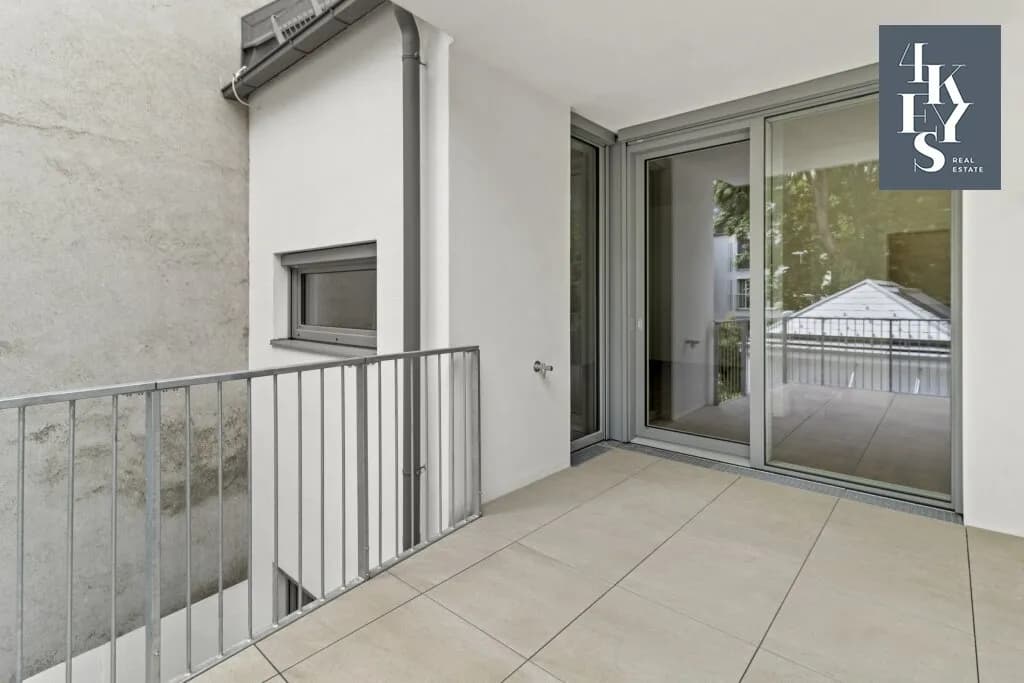 3-Zimmer-Wohnung kaufen in Wien – 63,5 m², € 549.000 – Bild 10 von 40