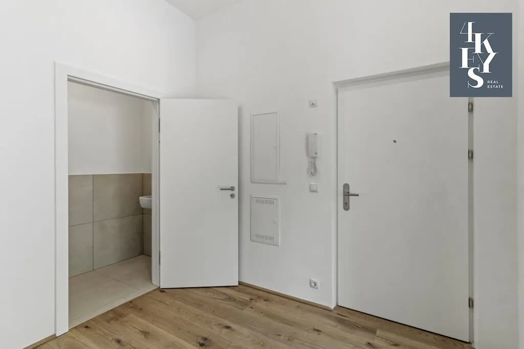 3-Zimmer-Wohnung kaufen in Wien – 63,5 m², € 549.000 – Bild 13 von 40