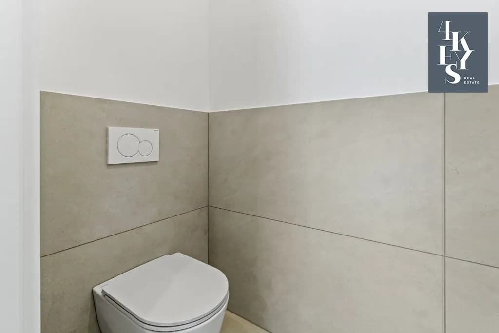 3-Zimmer-Wohnung kaufen in Wien – 63,5 m², € 549.000 – Bild 14 von 40