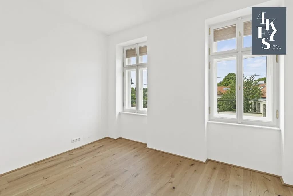 3-Zimmer-Wohnung kaufen in Wien – 63,5 m², € 549.000 – Bild 15 von 40