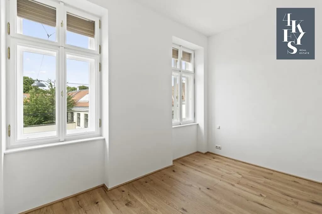 3-Zimmer-Wohnung kaufen in Wien – 63,5 m², € 549.000 – Bild 17 von 40