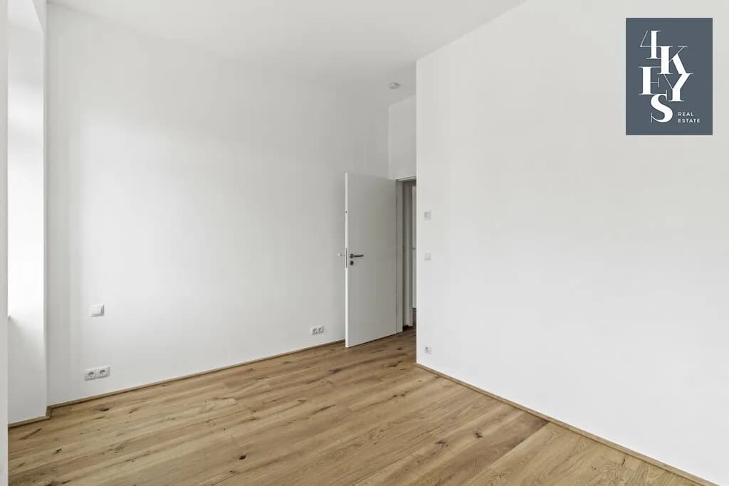 3-Zimmer-Wohnung kaufen in Wien – 63,5 m², € 549.000 – Bild 18 von 40