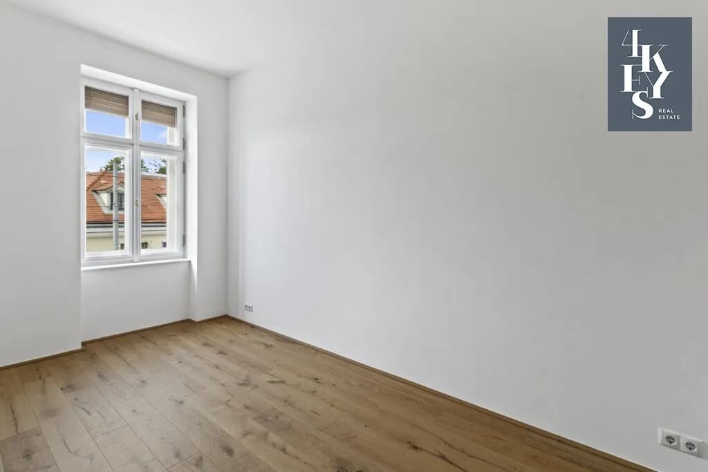 3-Zimmer-Wohnung kaufen in Wien – 63,5 m², € 549.000 – Bild 19 von 40