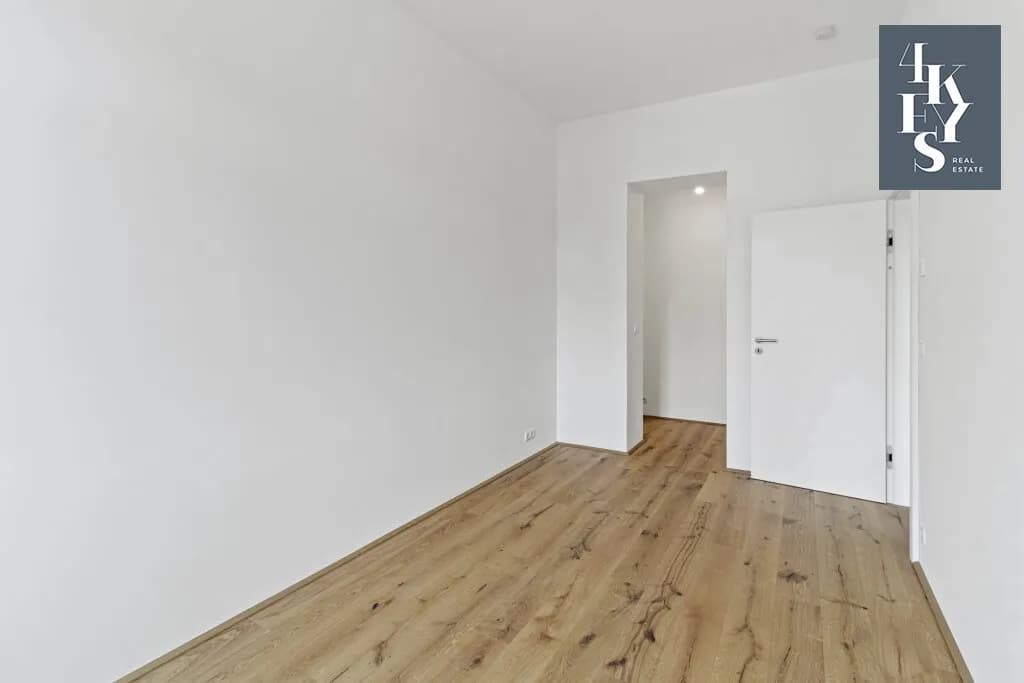 3-Zimmer-Wohnung kaufen in Wien – 63,5 m², € 549.000 – Bild 20 von 40