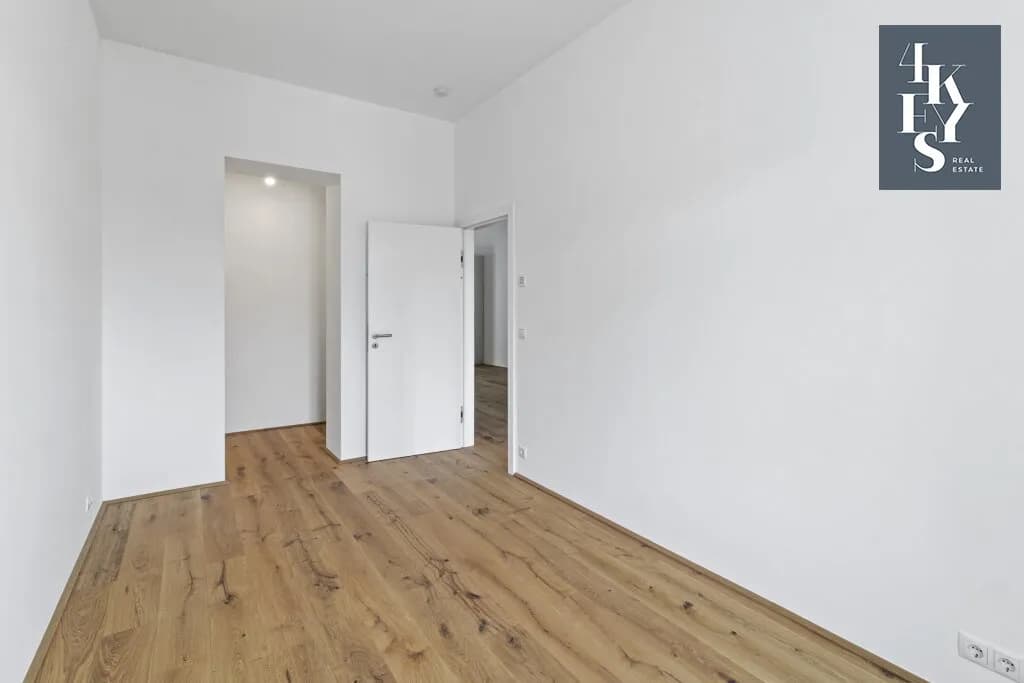 3-Zimmer-Wohnung kaufen in Wien – 63,5 m², € 549.000 – Bild 21 von 40