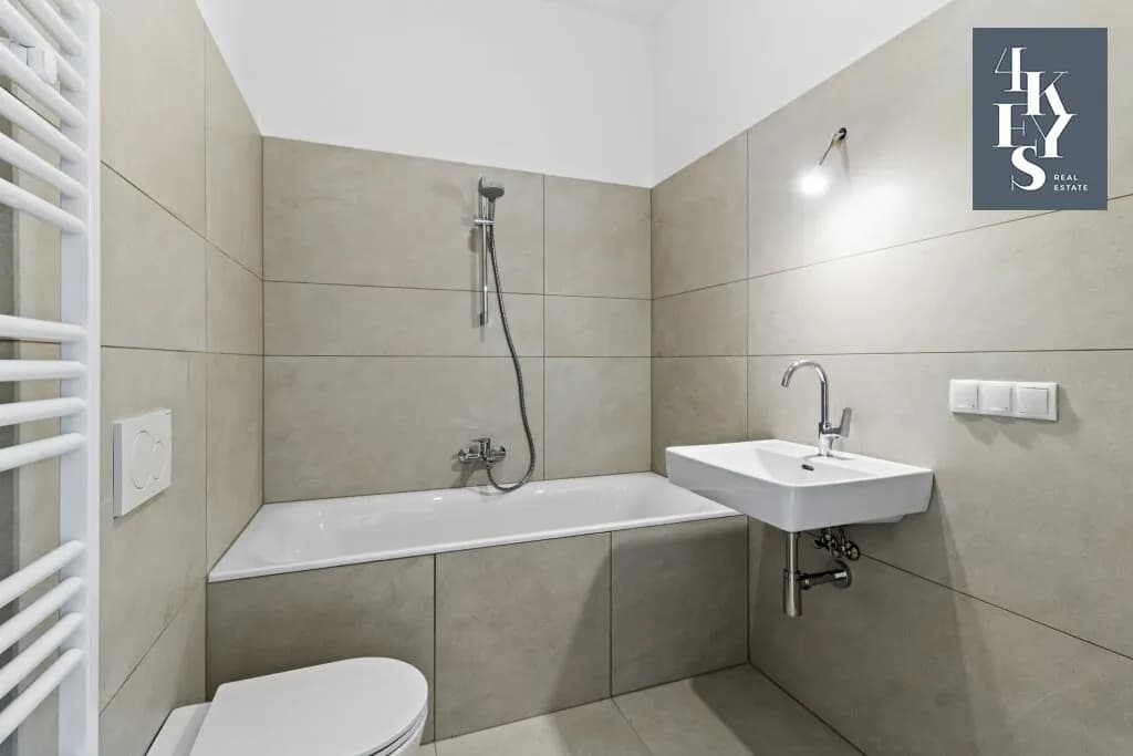 3-Zimmer-Wohnung kaufen in Wien – 63,5 m², € 549.000 – Bild 22 von 40