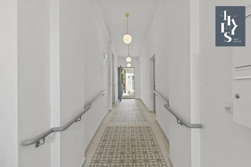 3-Zimmer-Wohnung kaufen in Wien – 63,5 m², € 549.000 – Bild 23 von 40