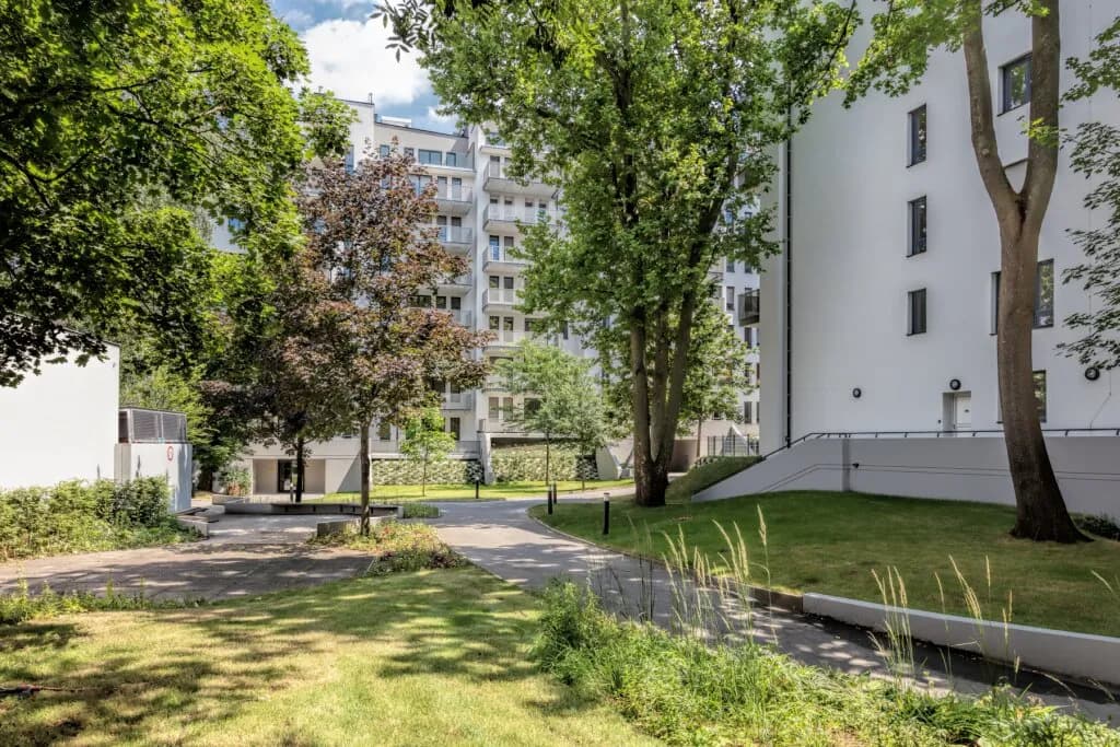 3-Zimmer-Wohnung kaufen in Wien – 106,61 m², € 670.000