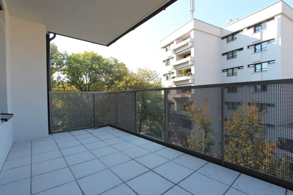 3-Zimmer-Wohnung kaufen in Wien – 106,61 m², € 670.000 – Bild 2 von 11