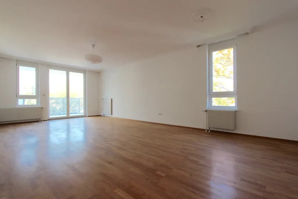 3-Zimmer-Wohnung kaufen in Wien – 106,61 m², € 670.000 – Bild 3 von 11