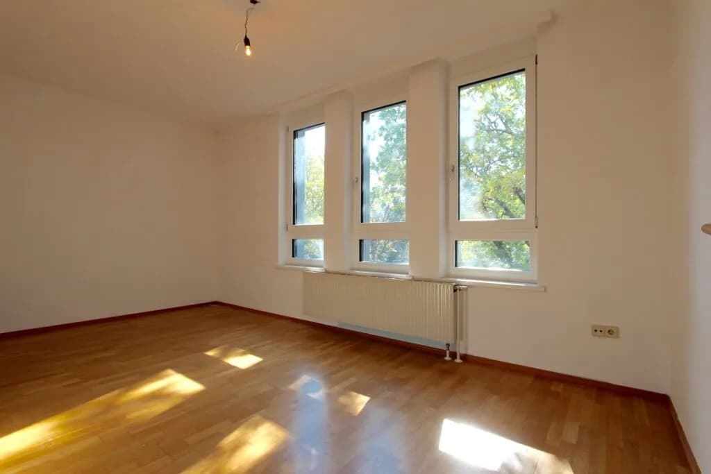 3-Zimmer-Wohnung kaufen in Wien – 106,61 m², € 670.000 – Bild 4 von 11