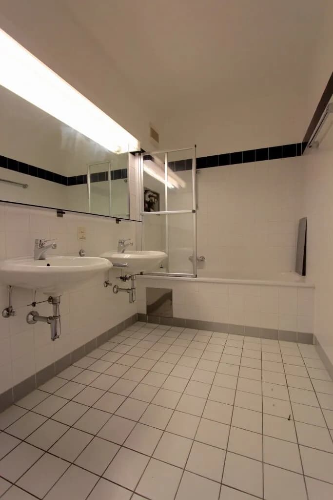 3-Zimmer-Wohnung kaufen in Wien – 106,61 m², € 670.000 – Bild 5 von 11