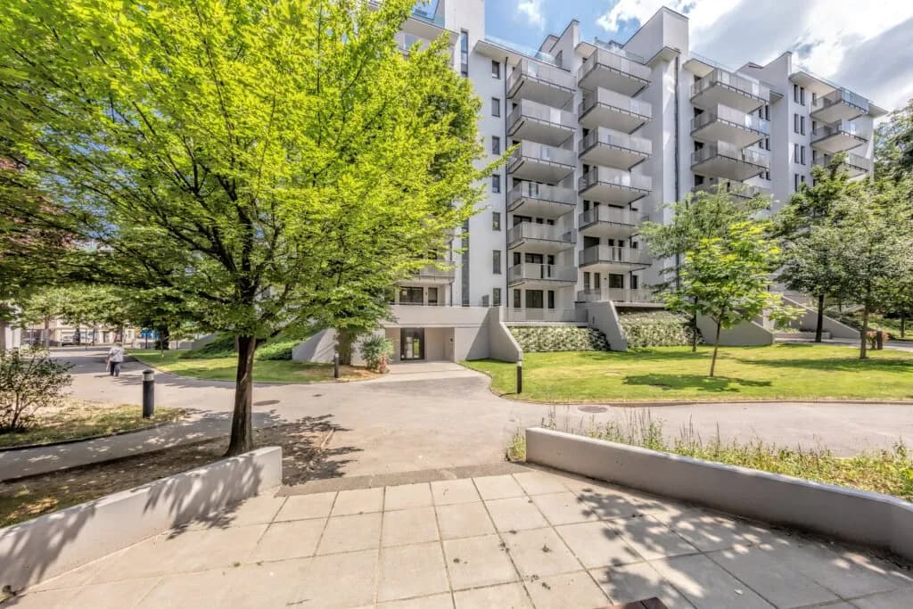 3-Zimmer-Wohnung kaufen in Wien – 106,61 m², € 670.000 – Bild 6 von 11