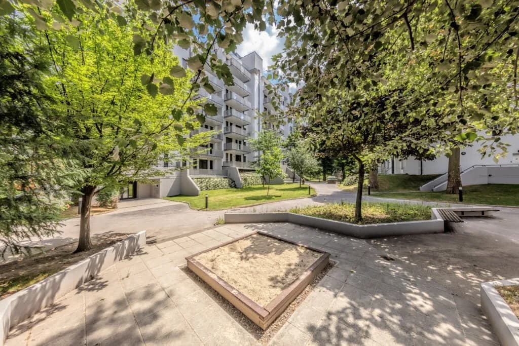 3-Zimmer-Wohnung kaufen in Wien – 106,61 m², € 670.000 – Bild 7 von 11