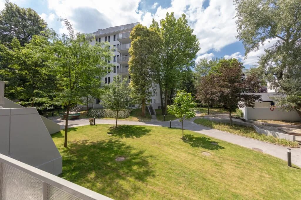 3-Zimmer-Wohnung kaufen in Wien – 106,61 m², € 670.000 – Bild 8 von 11
