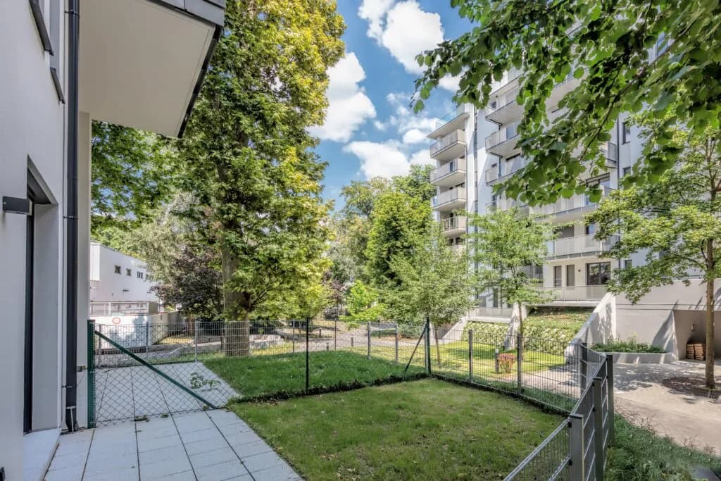 3-Zimmer-Wohnung kaufen in Wien – 106,61 m², € 670.000 – Bild 9 von 11