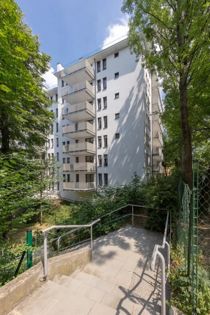3-Zimmer-Wohnung kaufen in Wien – 106,61 m², € 670.000 – Bild 10 von 11