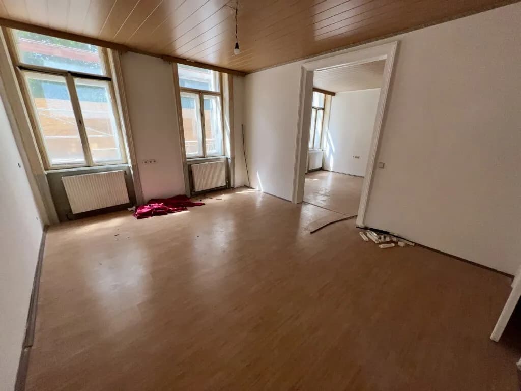 2-Zimmer-Wohnung kaufen in Wien – 53,07 m², € 223.000 – Bild 2 von 9