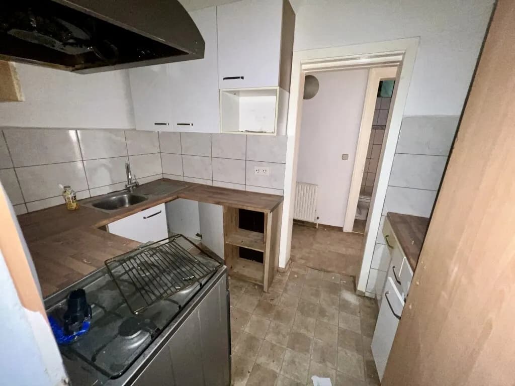 2-Zimmer-Wohnung kaufen in Wien – 53,07 m², € 223.000 – Bild 4 von 9