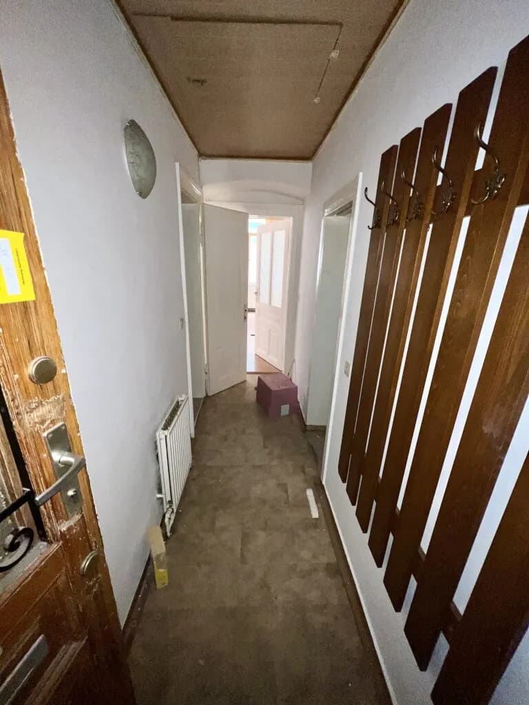 2-Zimmer-Wohnung kaufen in Wien – 53,07 m², € 223.000 – Bild 5 von 9