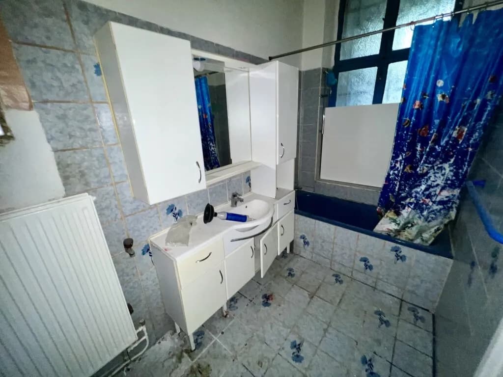2-Zimmer-Wohnung kaufen in Wien – 53,07 m², € 223.000 – Bild 6 von 9