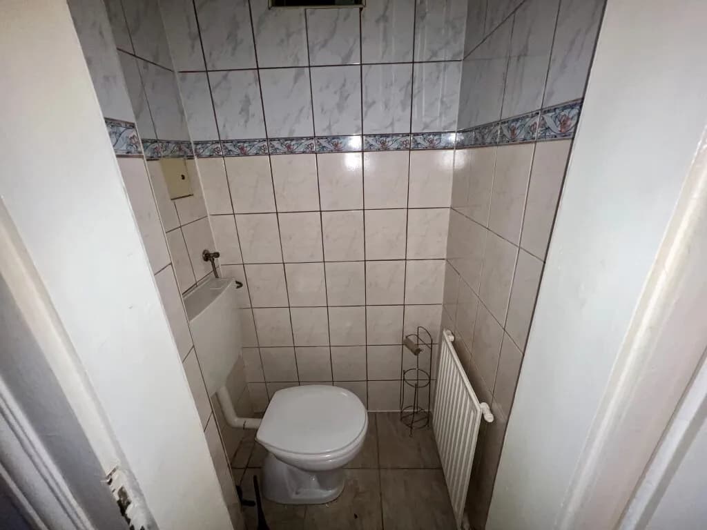 2-Zimmer-Wohnung kaufen in Wien – 53,07 m², € 223.000 – Bild 7 von 9