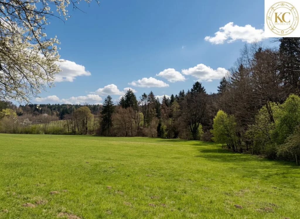 Grundstück kaufen in Graz – 800 m², € 280.000 – Bild 5 von 8