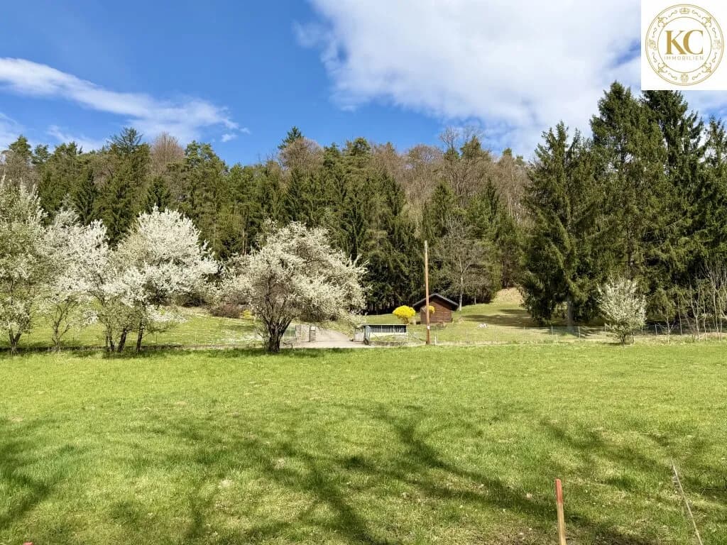 Grundstück kaufen in Graz – 800 m², € 280.000 – Bild 7 von 8