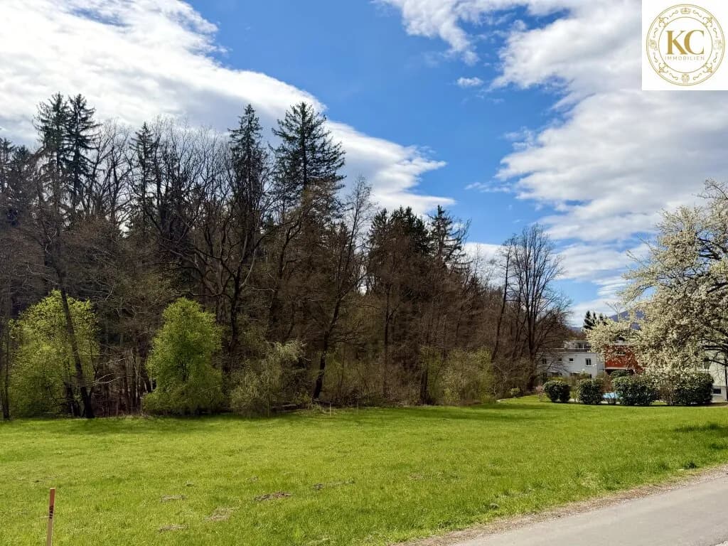 Grundstück kaufen in Graz – 800 m², € 280.000 – Bild 8 von 8