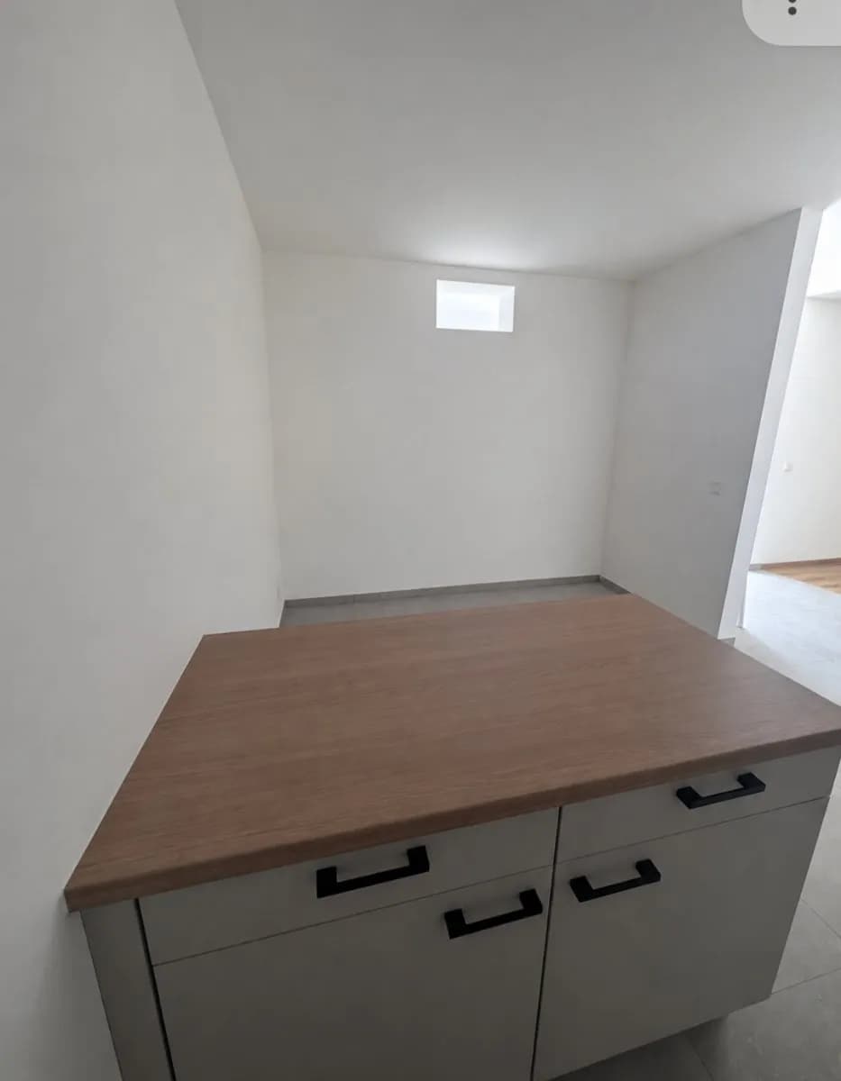 Wohnung mieten in Melk – 96 m², € 830 – Bild 2 von 9
