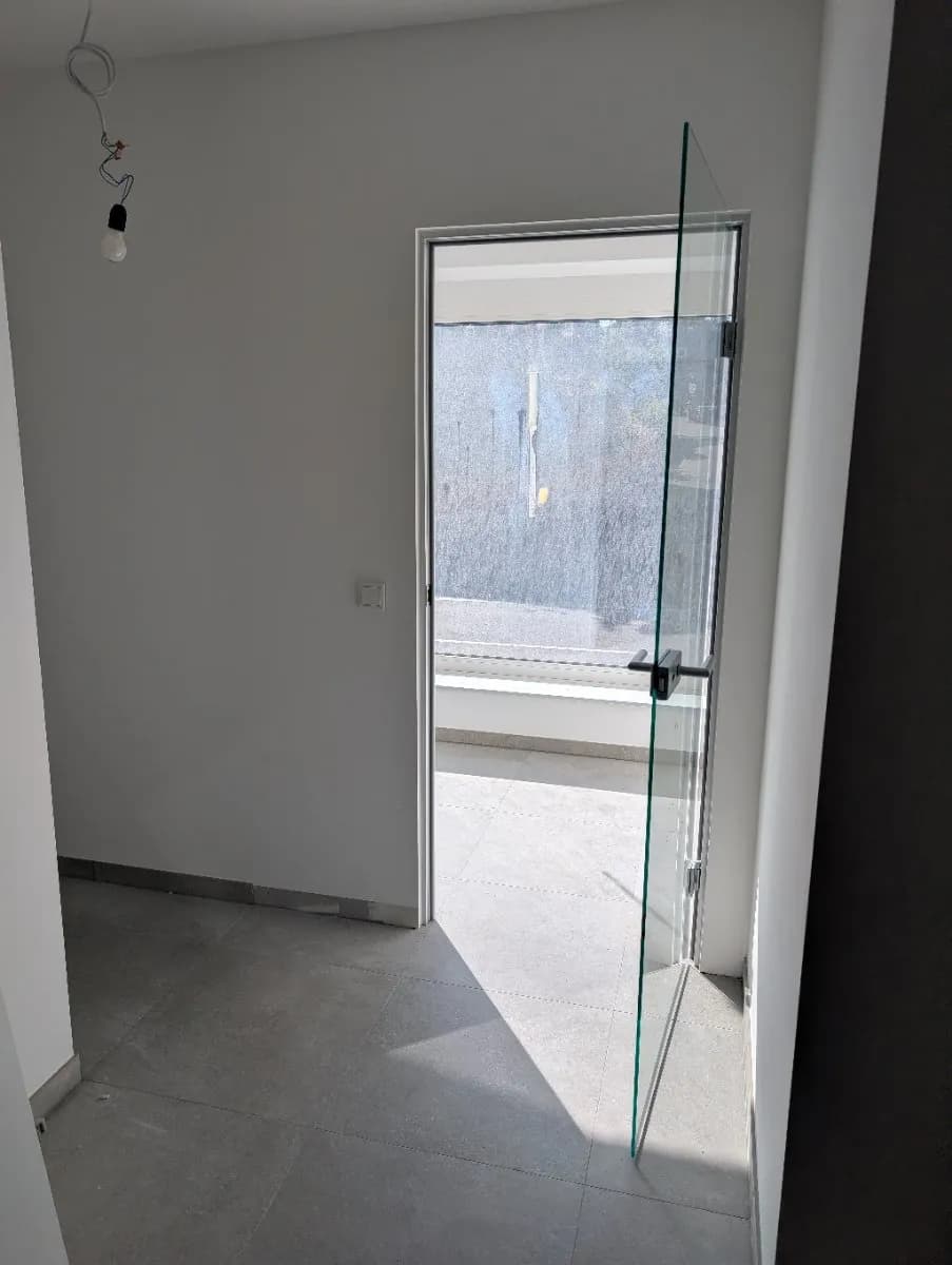 Wohnung mieten in Melk – 96 m², € 830 – Bild 3 von 9