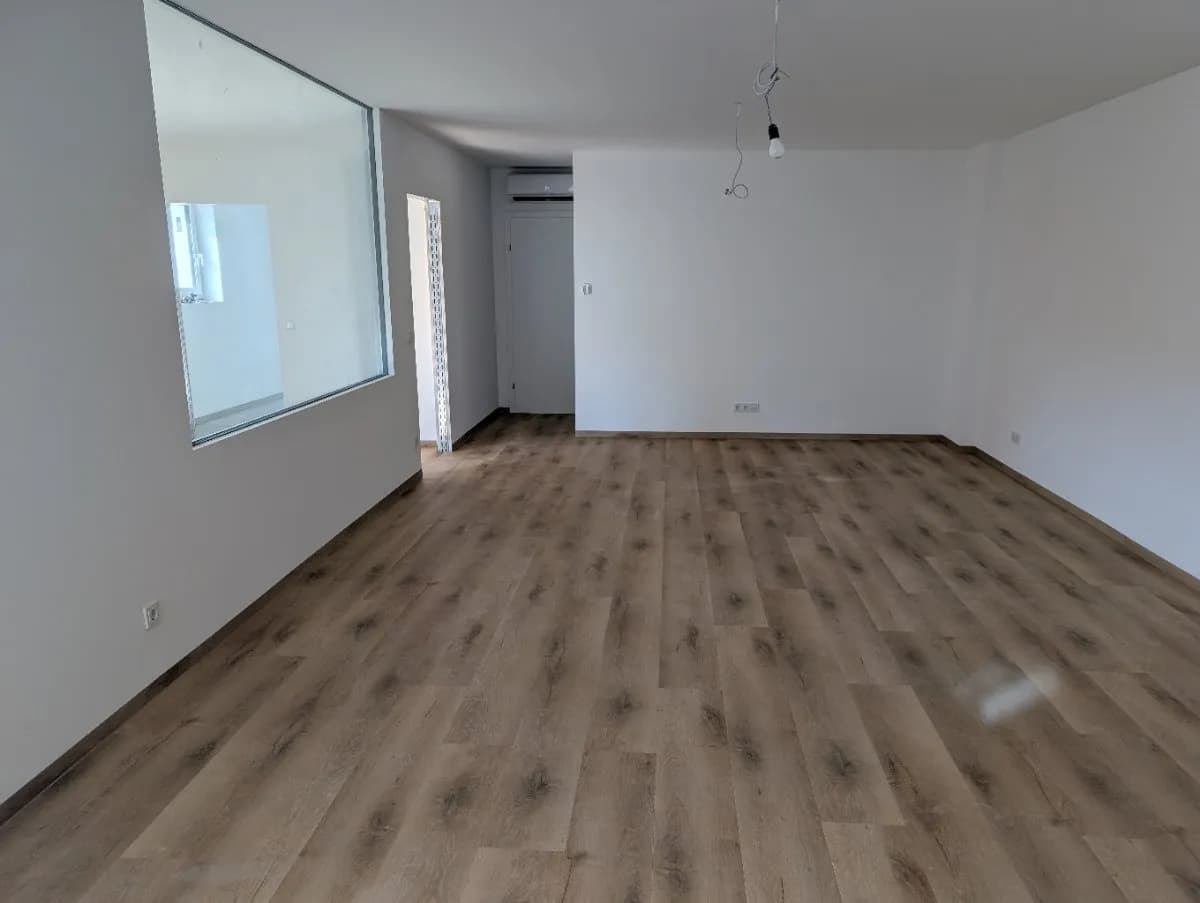 Wohnung mieten in Melk – 96 m², € 830 – Bild 4 von 9