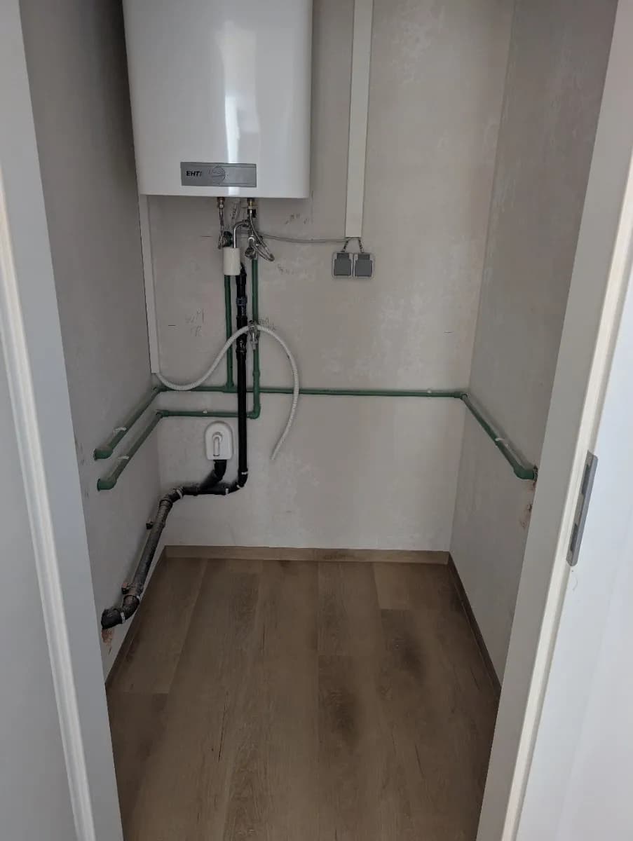 Wohnung mieten in Melk – 96 m², € 830 – Bild 5 von 9