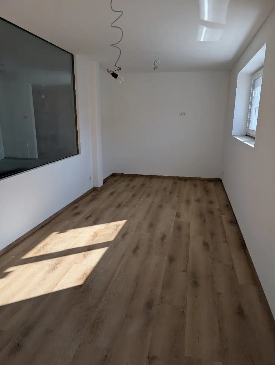 Wohnung mieten in Melk – 96 m², € 830 – Bild 6 von 9