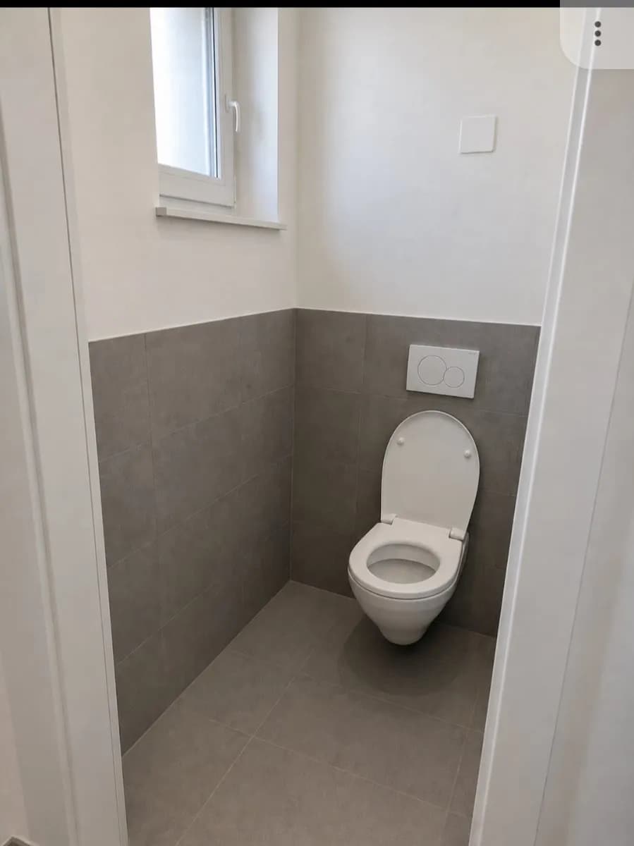 Wohnung mieten in Melk – 96 m², € 830 – Bild 7 von 9
