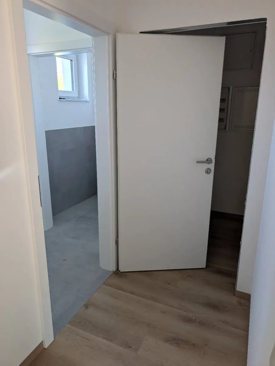 Wohnung mieten in Melk – 96 m², € 830 – Bild 8 von 9