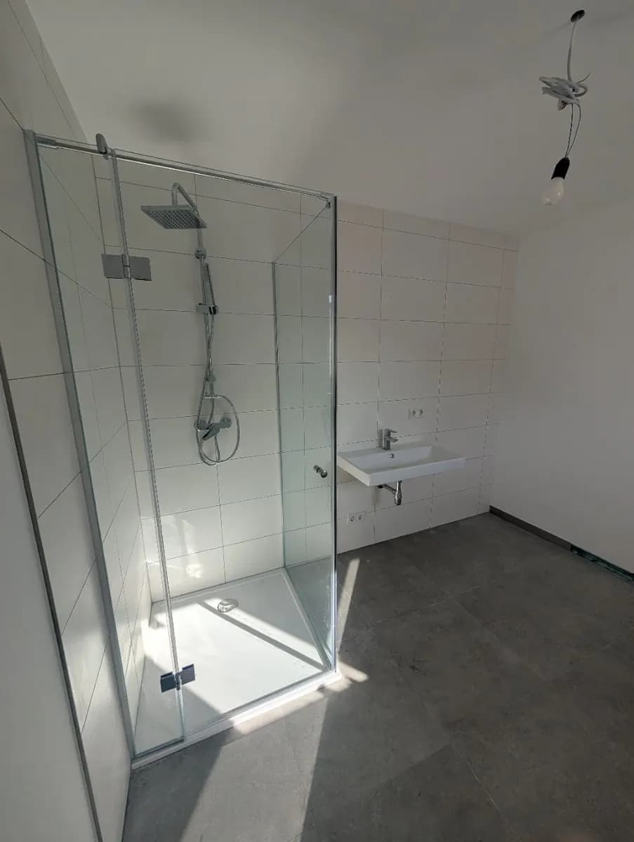 Wohnung mieten in Melk – 96 m², € 830 – Bild 9 von 9