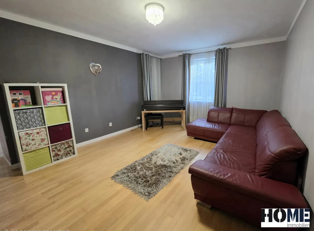 6-Zimmer-Haus kaufen in Bruck an der Leitha – 192 m², € 729.900 – Bild 6 von 32