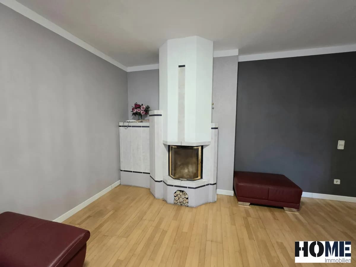 6-Zimmer-Haus kaufen in Bruck an der Leitha – 192 m², € 729.900 – Bild 7 von 32
